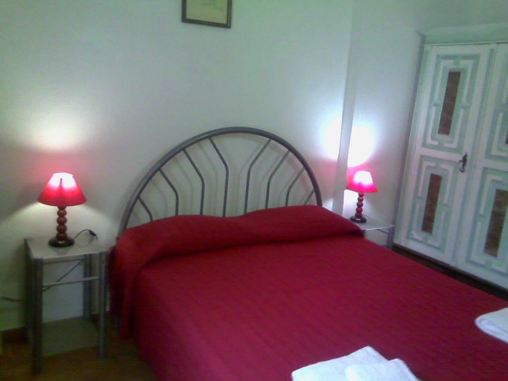 Villa Quinta Casalinho Albufeira Habitación foto